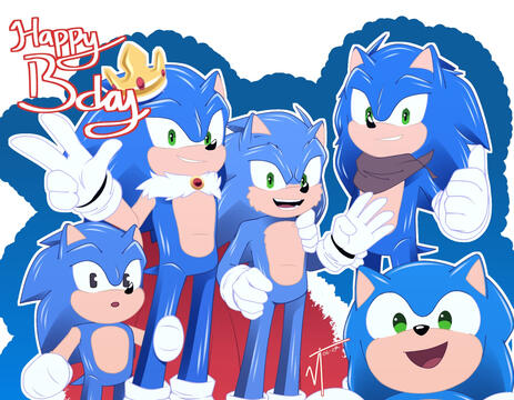 SHADING COLOR Simple Art 2025