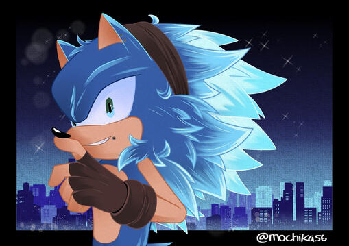 SHADING COLOR Simple Art 2025