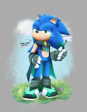 SHADING COLOR Simple Art 2024