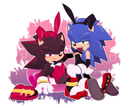 FLAT COLOR Simple Art 2025