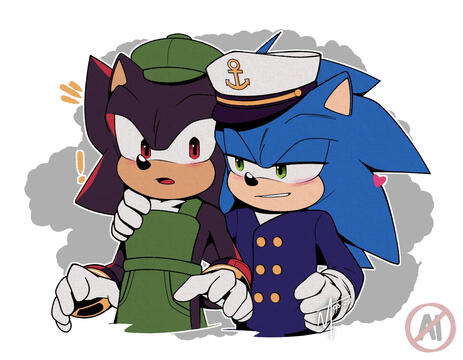 FLAT COLOR (TMOSTH) Simple Art 2025