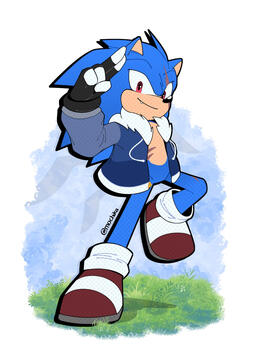 FLAT COLOR Simple Art 2025